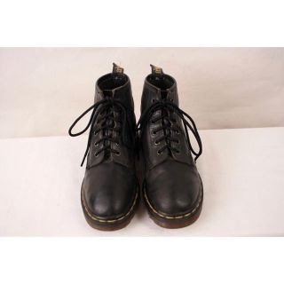 ドクターマーチン(Dr.Martens)のジャム様専用(ブーツ)