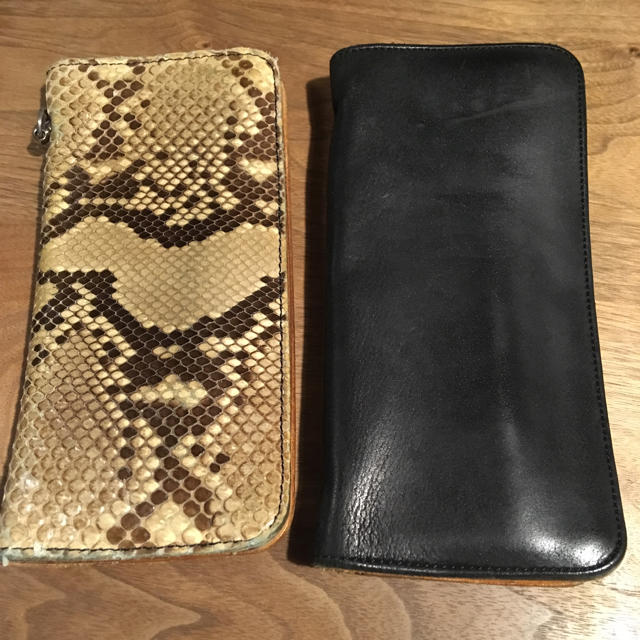 Rocker様専用の通販 by mknksg's shop|ラクマ 特価最新作 - cta.org.mz