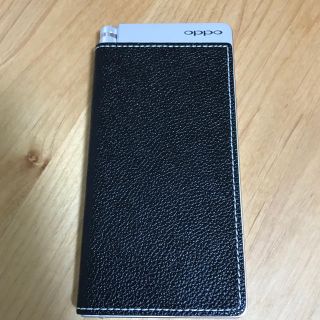 オンキヨー(ONKYO)のOPPO HA-2SE ポータブルアンプ(アンプ)