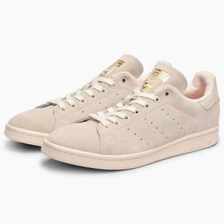 アディダス(adidas)の1つのみ！adidas スタンスミス(スニーカー)