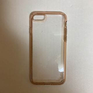 シュピゲン(Spigen)の専用商品★(iPhoneケース)