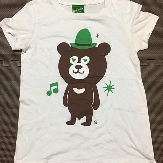 ビームス(BEAMS)のBEAMS ビームス Tシャツ(Tシャツ(半袖/袖なし))