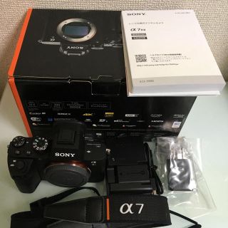 a7R2のフリマアイテム一覧 a7R2のフリマアイテム一覧