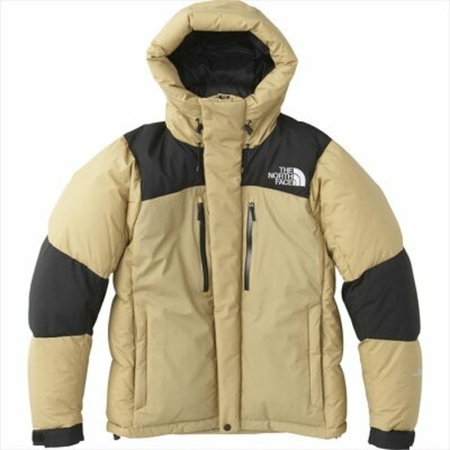 最安値挑戦! THE NORTH FACE - Sサイズ 新品タグ付き ノースフェイス