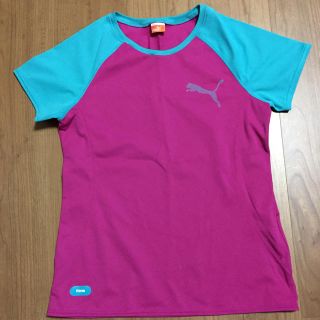 プーマ(PUMA)のプーマ Tシャツ(Tシャツ(半袖/袖なし))