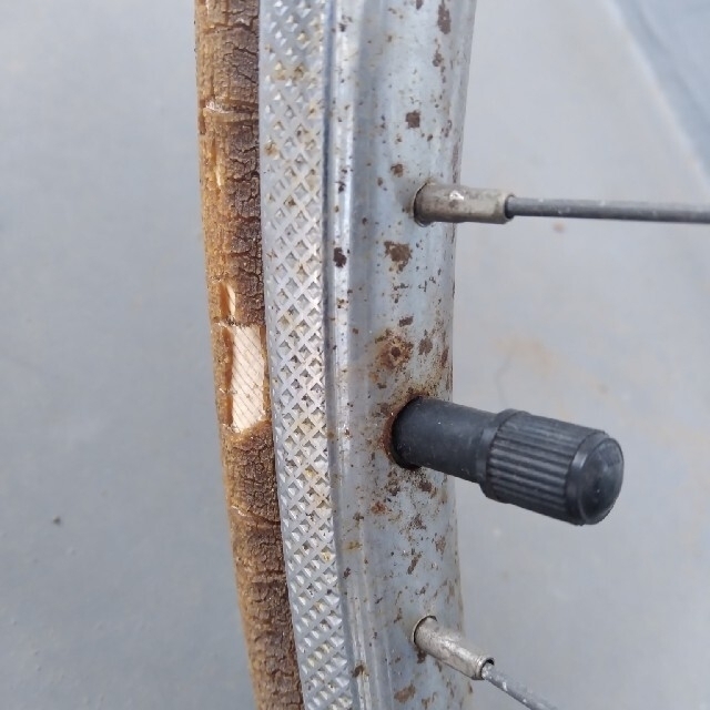USA ヴィンテージ ロードバイク motobecane フランス製の通販 by USA ヴィンテージ ロードバイク motobecane フランス製の通販 by