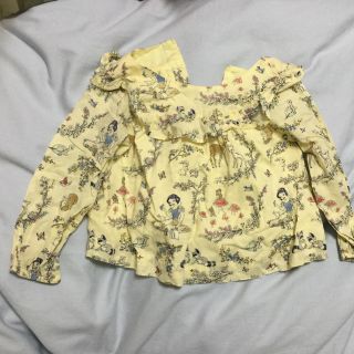 ベビーギャップ(babyGAP)のひとみん様専用(シャツ/カットソー)