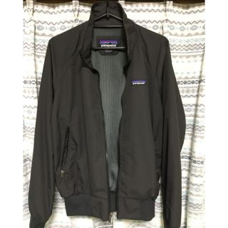 パタゴニア(patagonia)のパタゴニア ジャケット 美品(ナイロンジャケット)