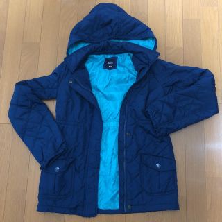 ギャップキッズ(GAP Kids)のGAP kids コート 160(コート)