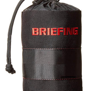 ブリーフィング(BRIEFING)の新品未使用 ブリーフィング ボトルホルダー(その他)