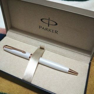 パーカー(Parker)のPARKER パーカー ソネット(ペン/マーカー)