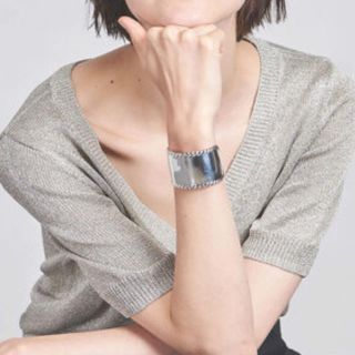 Philippe Audibert - フィリップオーディベール♕✰新品未使用タグ有り