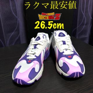 アディダス(adidas)の26.5 アディダス ドラゴンボールZ スニーカー(スニーカー)