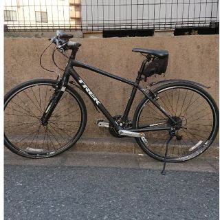 トレック TREK 7.4FXの通販 11点 | フリマアプリ ラクマ