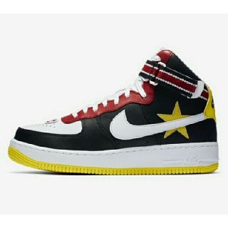 ナイキ(NIKE)のNIKE AIR FORCE 1(スニーカー)