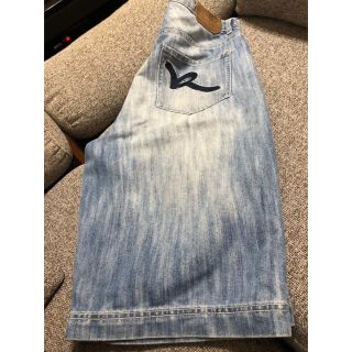 ロカウェア(Rocawear)の中古 ジーンズ ショーツ size32 Rocawear (デニム/ジーンズ)