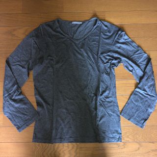 サンスペル(SUNSPEL)のSUNSPEL  XL (Tシャツ/カットソー(七分/長袖))