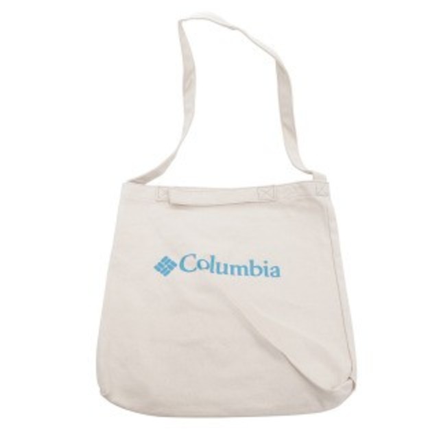 Columbia(コロンビア)のつきみさん専用です レディースのバッグ(ショルダーバッグ)の商品写真
