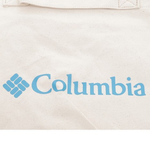 Columbia(コロンビア)のつきみさん専用です レディースのバッグ(ショルダーバッグ)の商品写真