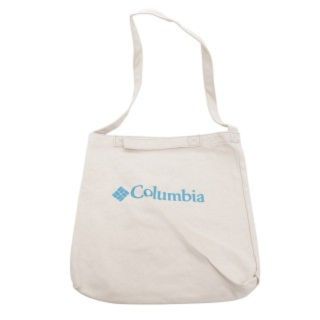 コロンビア(Columbia)のつきみさん専用です(ショルダーバッグ)