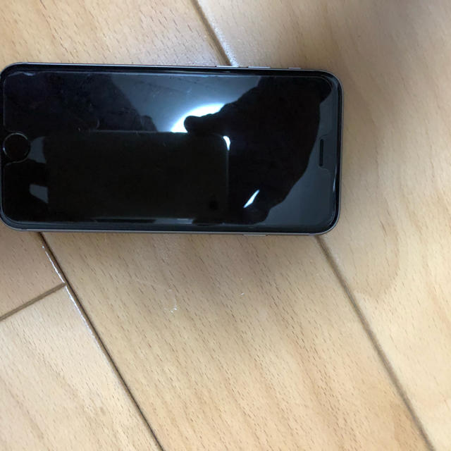 iPhone6s 64ギガ iPhone6s 64ギガ
