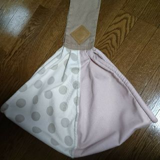 ベッタ(VETTA)のりぼん♡様専用  ベッタ  キャリーミープラス(抱っこひも/おんぶひも)