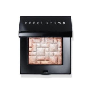 ボビイブラウン(BOBBI BROWN)のボビーブラウン ハイライト (フェイスカラー)