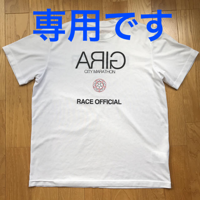 UNDERCOVER(アンダーカバー)のgyakusou  メンズ Tシャツ メンズのトップス(Tシャツ/カットソー(半袖/袖なし))の商品写真