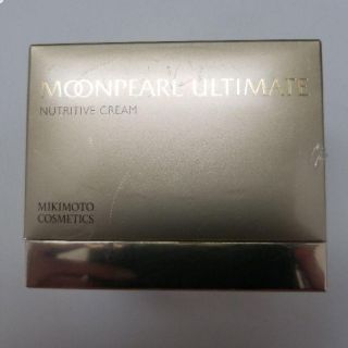 ミキモトコスメティックス(MIKIMOTO COSMETICS)のkareN様　専用です(フェイスクリーム)