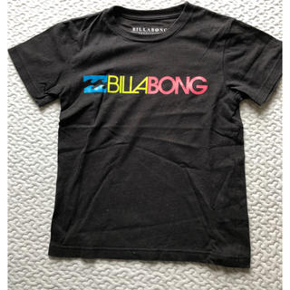 ビラボン(billabong)のBILLABONG ビラボン Tシャツ(Tシャツ/カットソー)