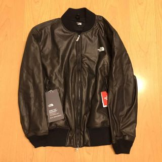 THE NORTH FACE - THE NORTH FACE GTX Q3 Jacketの通販 by