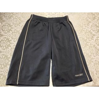 リーボック(Reebok)のリーボック Reebok パンツ レディース(トレーニング用品)