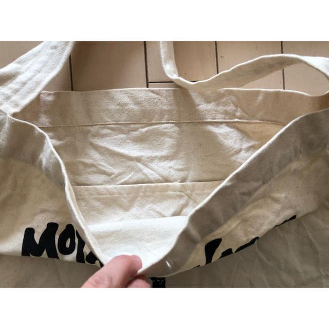 HOLLYWOOD RANCH MARKET(ハリウッドランチマーケット)のハリウッドランチマーケット ショルダーバッグ レディースのバッグ(ショルダーバッグ)の商品写真