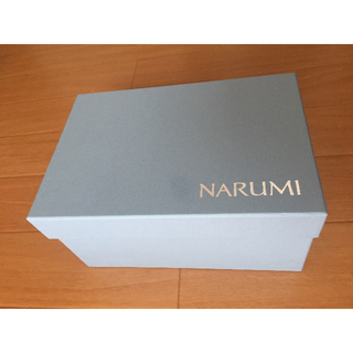 ナルミ(NARUMI)の★bebeq様専用★ナルミ（NARUMI） フェリシータ！ マグカップペア(グラス/カップ)