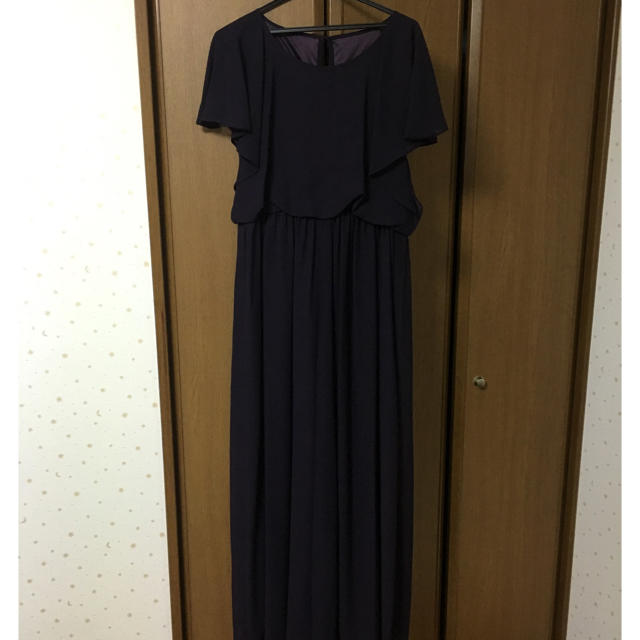 パンツドレス レディースのフォーマル/ドレス(その他ドレス)の商品写真