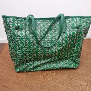 バリー(Bally)のジュンジュン様専用　バリー　トートバッグ(トートバッグ)