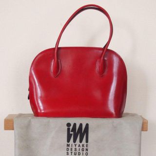 イッセイミヤケ 革 バッグの通販 29点 | ISSEY MIYAKEのレディースを イッセイミヤケ 革 バッグの通販 29点 | ISSEY MIYAKEのレディースを