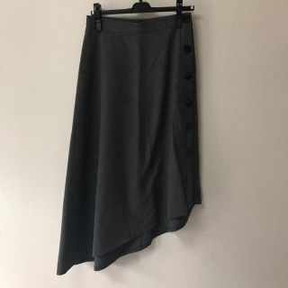 ザラ(ZARA)の【専用】【ZARA】グレースカート(ロングスカート)