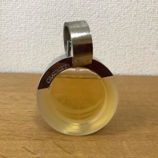 ショーメ(CHAUMET)のショーメ 香水(香水(女性用))