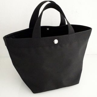 エルベシャプリエ(Herve Chapelier)のエルベシャプリエ　Ｗｅｂ限定カラー　Msize　Herve Chapelier(トートバッグ)