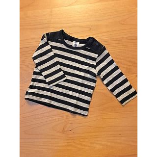 プチバトー(PETIT BATEAU)のs..suke 様☆専用(Ｔシャツ)