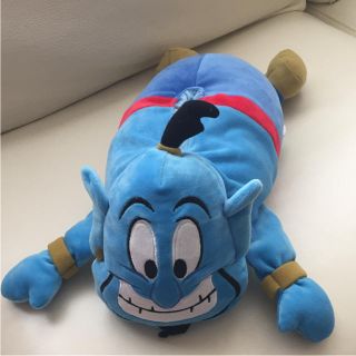 しまむら アラジンジーニーティッシュケースぬいぐるみの通販 ラクマ しまむら アラジンジーニーティッシュケースぬいぐるみの通販 ラクマ
