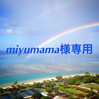 ディズニー(Disney)のmiyumama様専用(ぬいぐるみ)