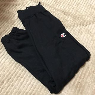 チャンピオン(Champion)のチャンピオンpants(パンツ/スパッツ)