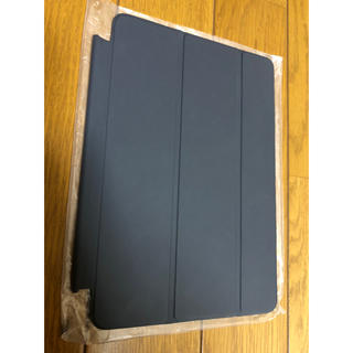 Apple - ipad mini4 純正 smart cover の通販｜ラクマ