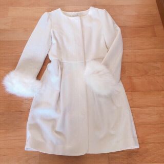 ミッシュマッシュ(MISCH MASCH)の♡様専用(ロングコート)