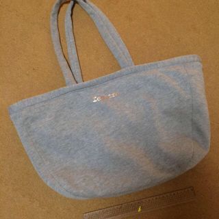 レペット(repetto)のMiiiiさま専用(トートバッグ)