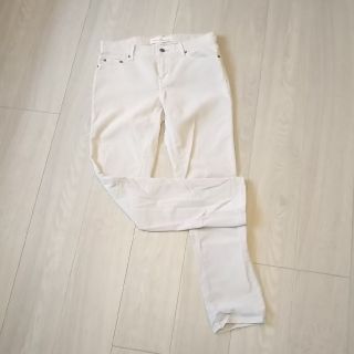 ギャップ(GAP)のjasmine様専用 GAP コーデュロイ ガールフレンドパンツ (カジュアルパンツ)