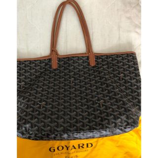 ゴヤール(GOYARD)のゴヤール★PM(トートバッグ)