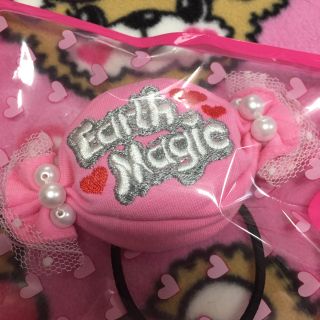 アースマジック(EARTHMAGIC)のkaori様♡専用です(*˘︶˘*).｡.:*♡(その他)